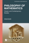 Image for Philosophy of mathematics  : classic and contemporary studies