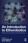 Image for An Introduction to Ethorobotics