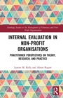 Image for Internal Evaluation in Non-Profit Organisations