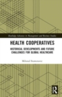 Image for Health Cooperatives