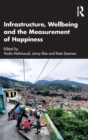 Image for Infrastructure, Wellbeing and the Measurement of Happiness