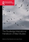 Image for The Routledge International Handbook of Mad Studies
