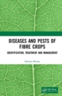 Image for Diseases and Pests of Fibre Crops