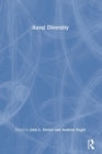 Image for Aural Diversity