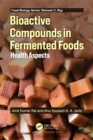 Image for Bioactive Compounds in Fermented Foods