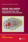 Image for Gene Delivery