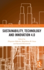 Image for Sustainability, Technology and Innovation 4.0