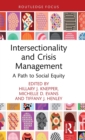 Image for Intersectionality and Crisis Management