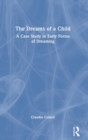 Image for The Dreams of a Child