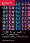 Image for The Routledge Handbook of Corporate Social Responsibility Communication