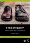 Image for Social Inequality