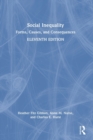 Image for Social inequality  : forms, causes, and consequences