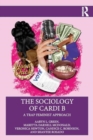 Image for The Sociology of Cardi B