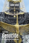 Image for Genocide  : a comprehensive introduction