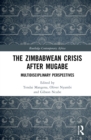 Image for The Zimbabwean Crisis after Mugabe