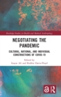 Image for Negotiating the Pandemic
