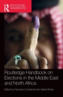 Image for Routledge Handbook on Elections in the Middle East and North Africa