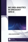 Image for Big data analytics in oncology with R