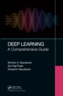 Image for Deep Learning
