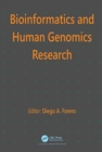 Image for Bioinformatics and human genomics research