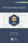 Image for Python Packages