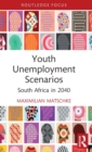 Image for Youth Unemployment Scenarios