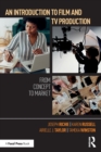 Image for An introduction to film and TV production  : from concept to market