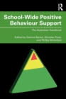 Image for School-Wide Positive Behaviour Support