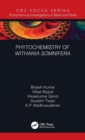 Image for Phytochemistry of Withania somnifera