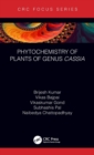 Image for Phytochemistry of Plants of Genus Cassia