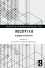 Image for Industry 4.0  : a glocal perspective