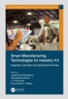 Image for Smart Manufacturing Technologies for Industry 4.0