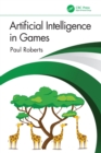 Image for Artificial Intelligence in Games