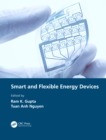 Image for Smart and Flexible Energy Devices
