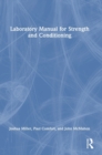 Image for Laboratory Manual for Strength and Conditioning
