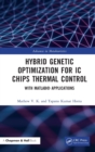 Image for Hybrid Genetic Optimization for IC Chips Thermal Control