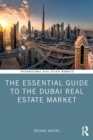 Image for The essential guide to the Dubai real estate market