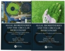 Image for Algal Biorefineries and the Circular Bioeconomy