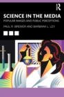 Image for Science in the Media