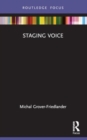 Image for Staging Voice