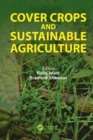 Image for Cover Crops and Sustainable Agriculture
