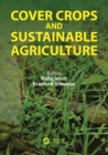 Image for Cover crops and sustainable agriculture