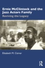 Image for Ernie McClintock and the Jazz Actors Family