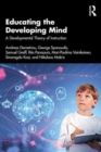 Image for Educating the Developing Mind