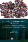 Image for Enzymes in the Valorization of Waste