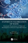 Image for Enzymes in the Valorization of Waste