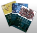 Image for Enzymes in the Valorization of Waste, Three Volume Set