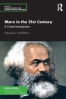 Image for Marx in the 21st Century