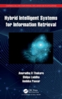 Image for Hybrid Intelligent Systems for Information Retrieval