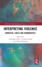 Image for Interpreting Violence